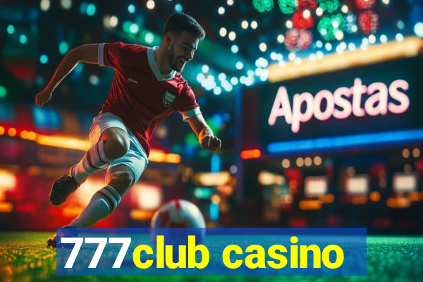 777club casino